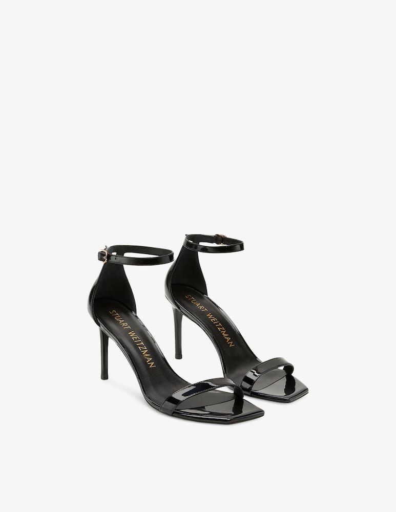 Stuart Weitzman Sandali Nu naked curve - immagine 2 Stuart Weitzman Sandali Nu naked curve - immagine 2