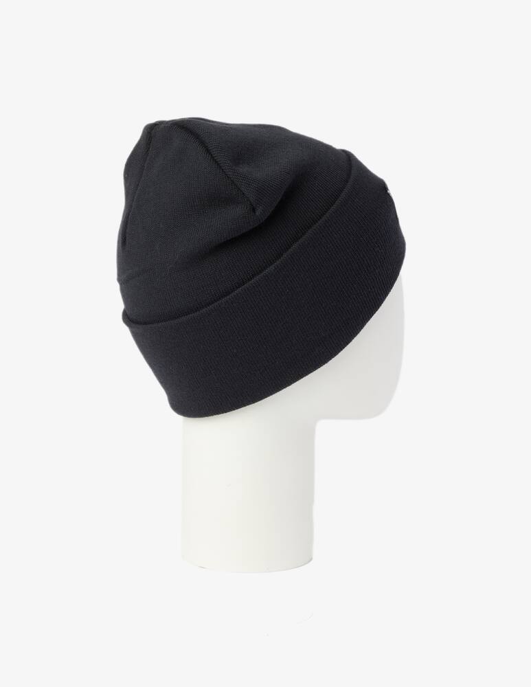 rinascente Under Armour The rock beanie - Black