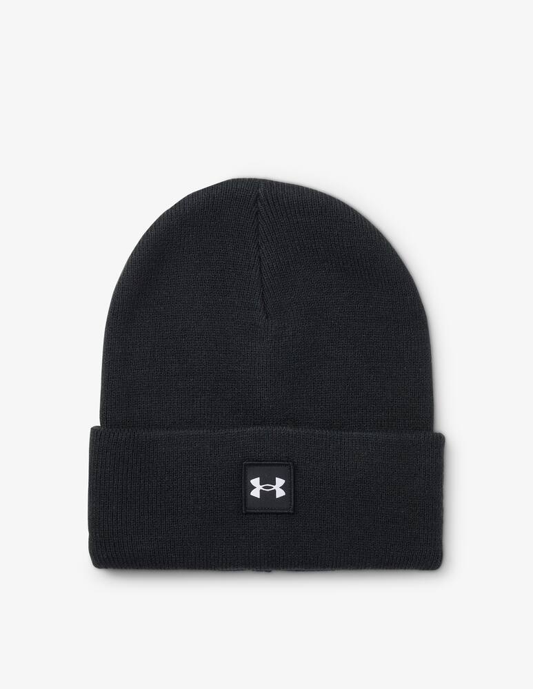 rinascente Under Armour Berretto lana con logo