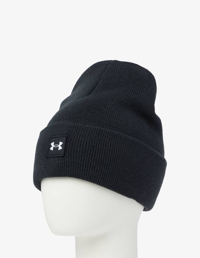 rinascente Under Armour Berretto lana con logo