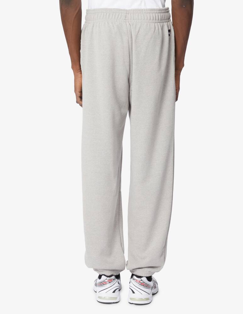 rinascente Under Armour The rock sweatpants - Grey