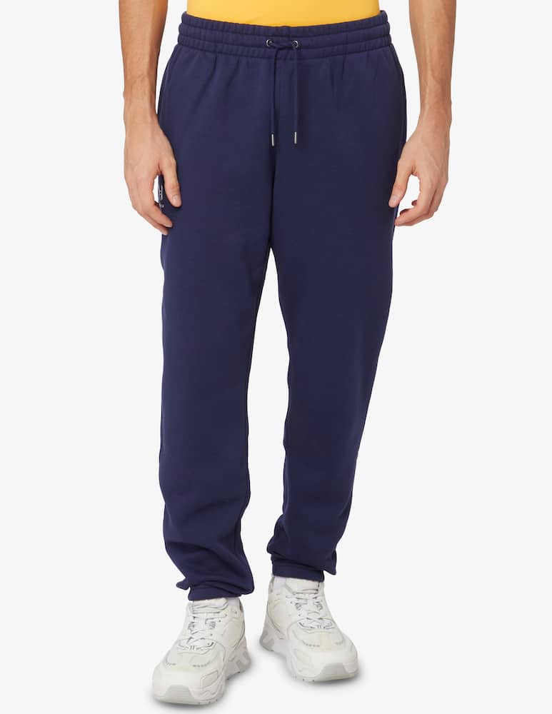 Under Armour Logo sweatpants - picture 2 Under Armour Logo sweatpants - picture 2