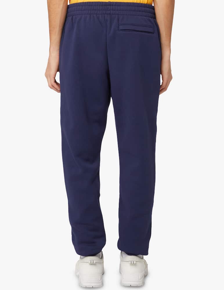 Under Armour Logo sweatpants - picture 3 Under Armour Logo sweatpants - picture 3