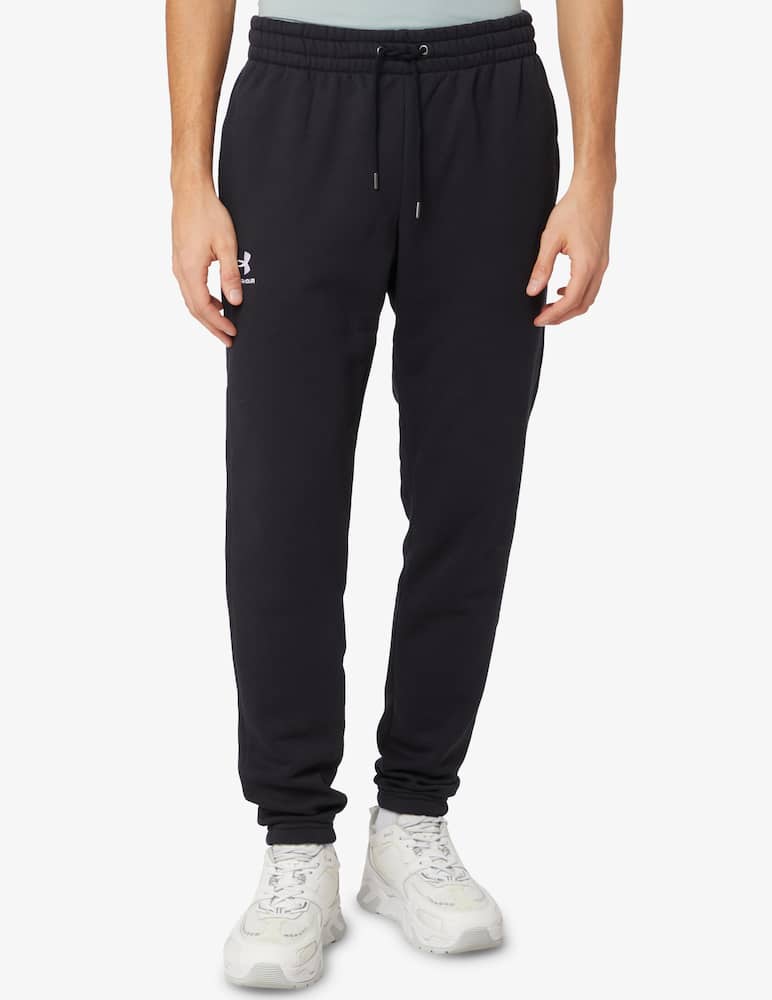 rinascente Under Armour Logo sweatpants