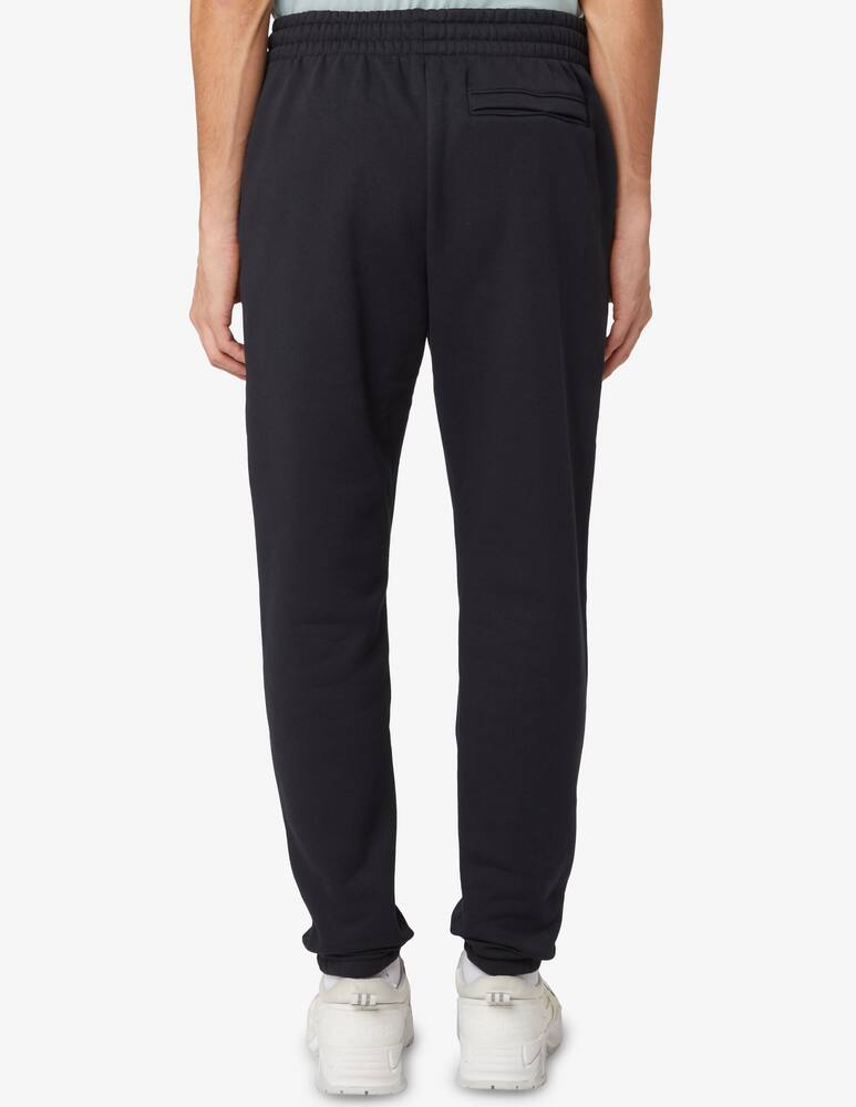 rinascente Under Armour Logo sweatpants