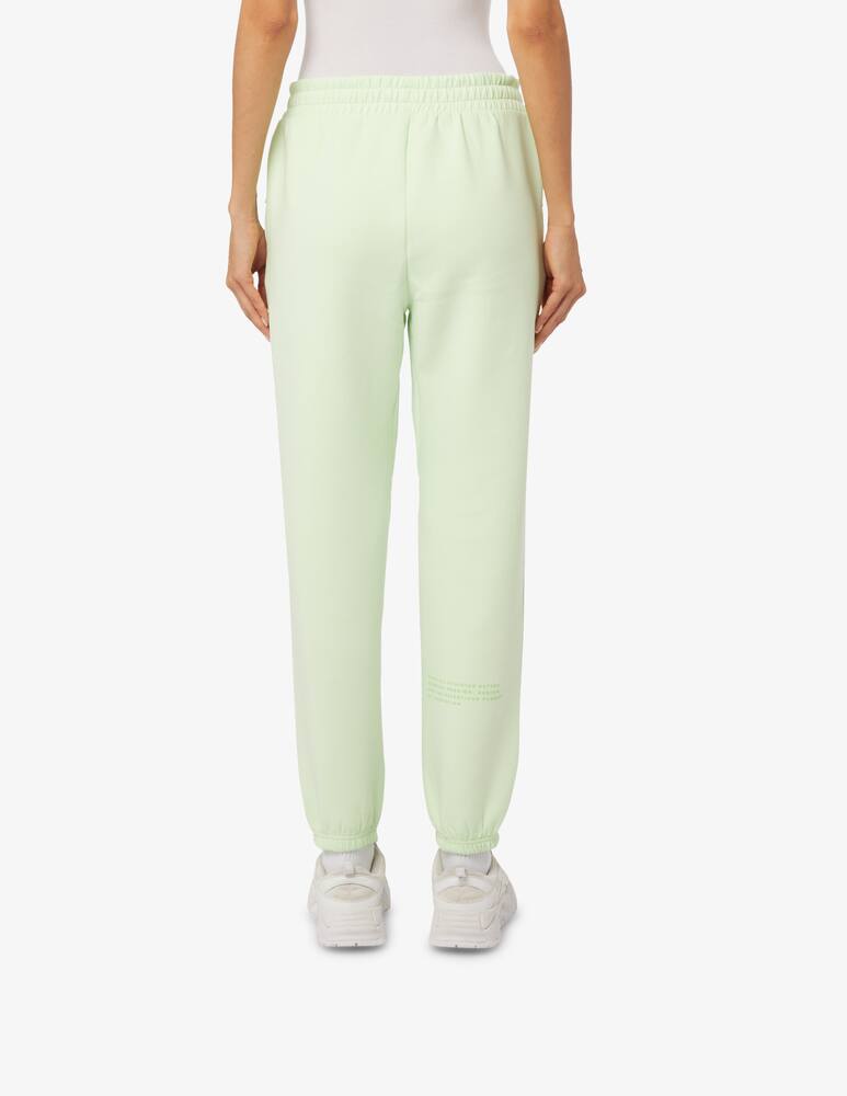 rinascente Under Armour Summit pants - Green