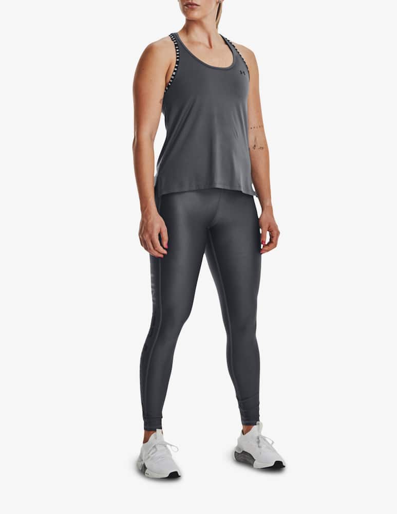 Under Armour Armour Branded Legging - picture 2 Under Armour Armour Branded Legging - picture 2
