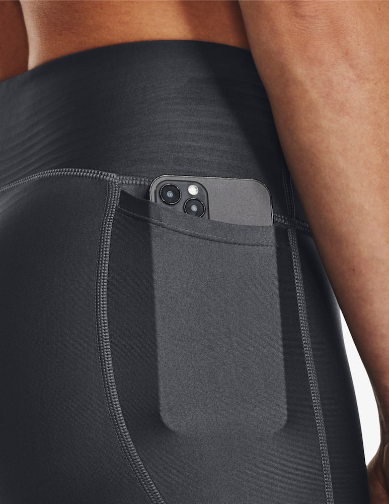 Under Armour Armour Branded Legging - picture 4 Under Armour Armour Branded Legging - picture 4