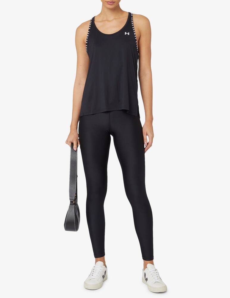 rinascente Under Armour Armour branded leggings