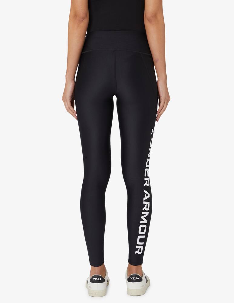 rinascente Under Armour Armour branded leggings