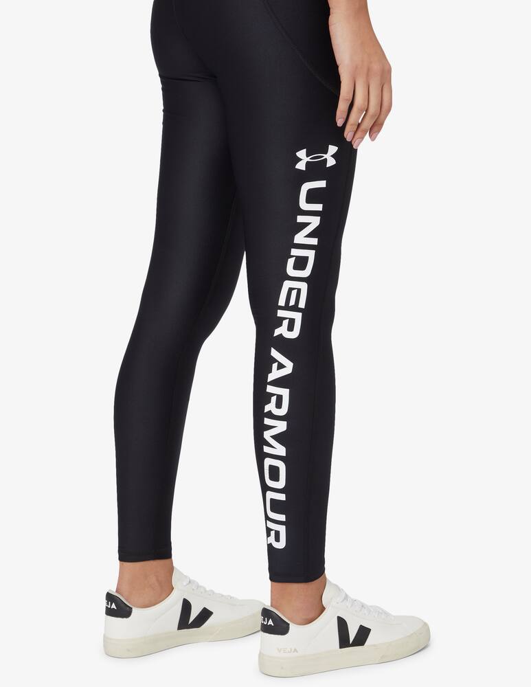rinascente Under Armour Armour branded leggings