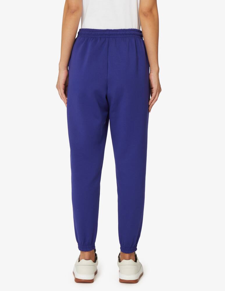 rinascente Under Armour Pantaloni jogger in maglia Ua Summit