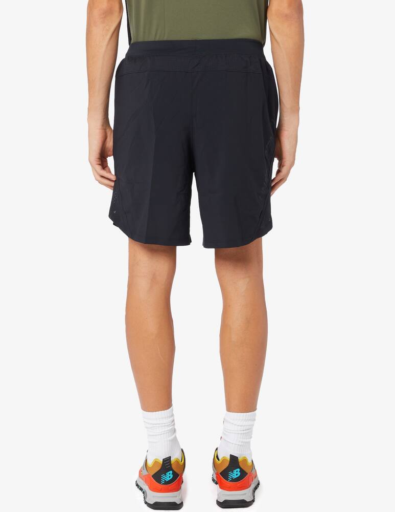 rinascente Under Armour Short 7 in running