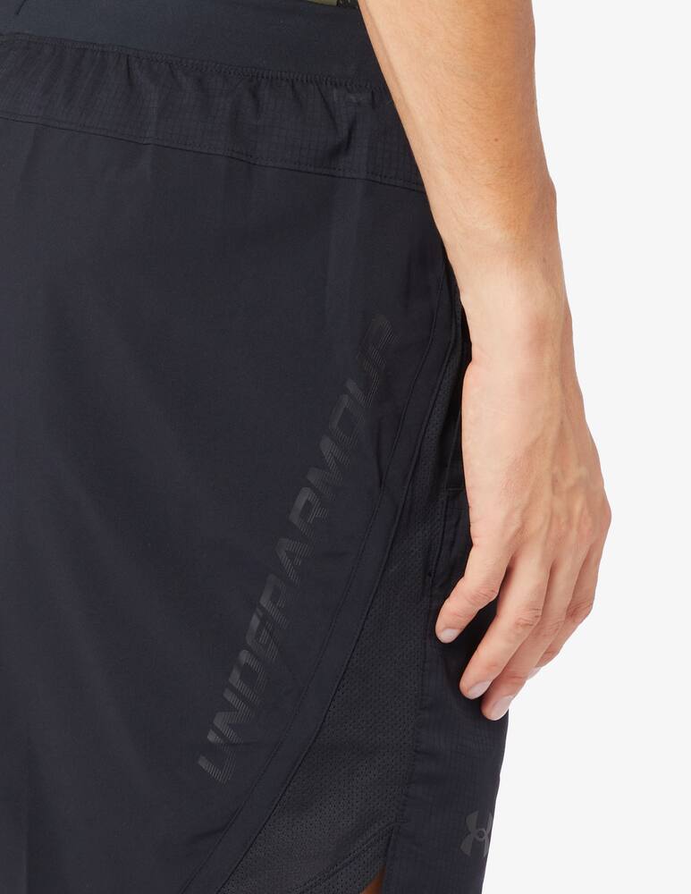 rinascente Under Armour Short 7 in running