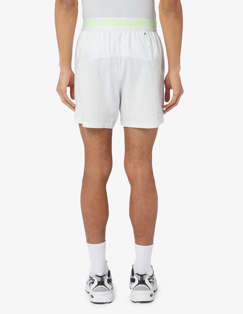 rinascente Under Armour Pantaloni corti anywhere 