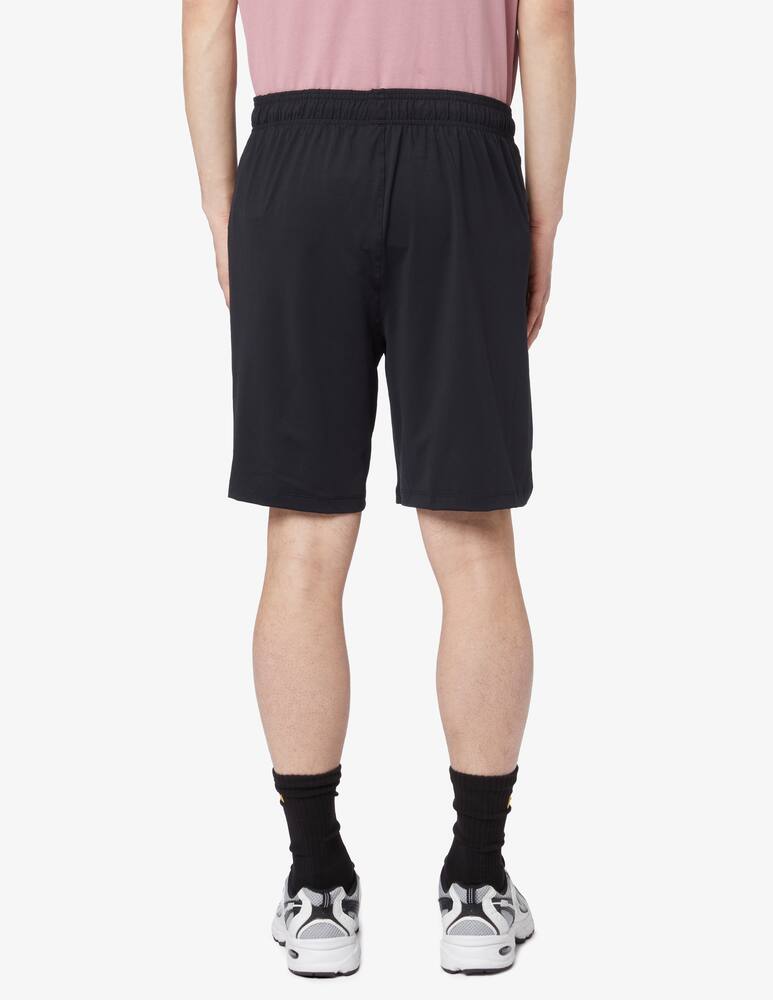 rinascente Under Armour Pantaloncini tech vent 