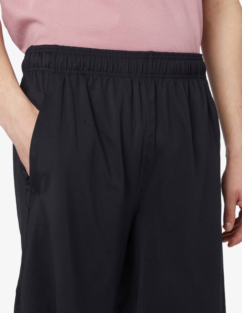 rinascente Under Armour Pantaloncini tech vent 