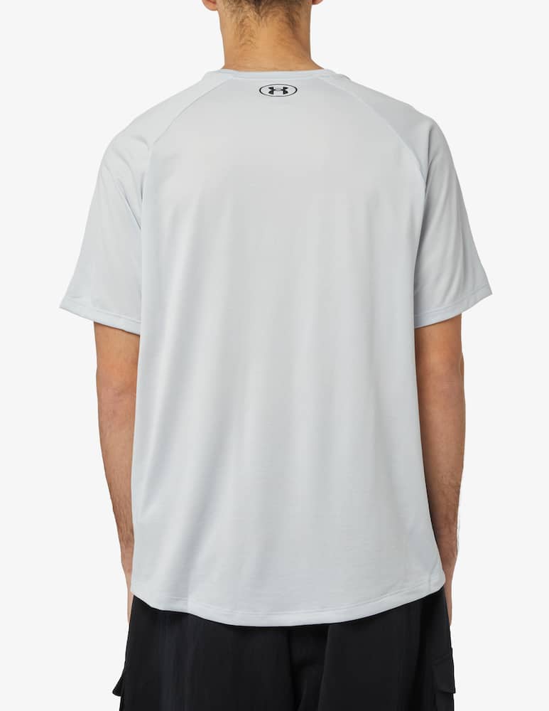 Under Armour Maglietta tech fade - immagine 3 Under Armour Maglietta tech fade - immagine 3