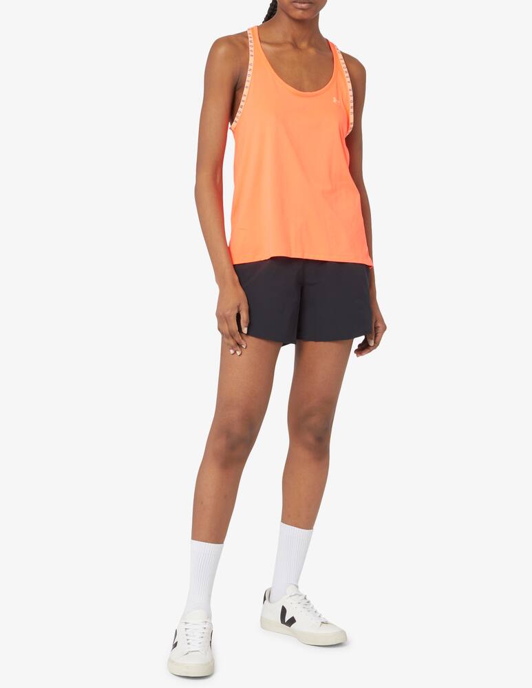 rinascente Under Armour Sports tank top