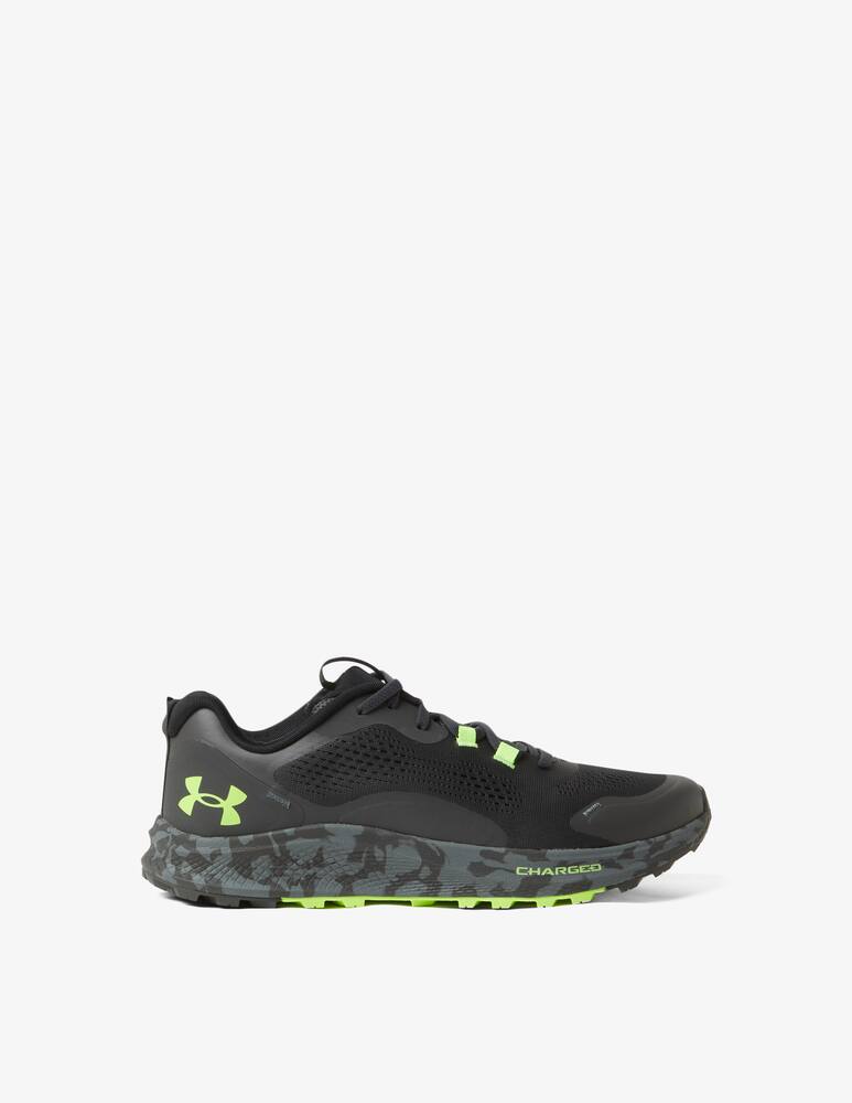 rinascente Under Armour Sneakers charged bandit