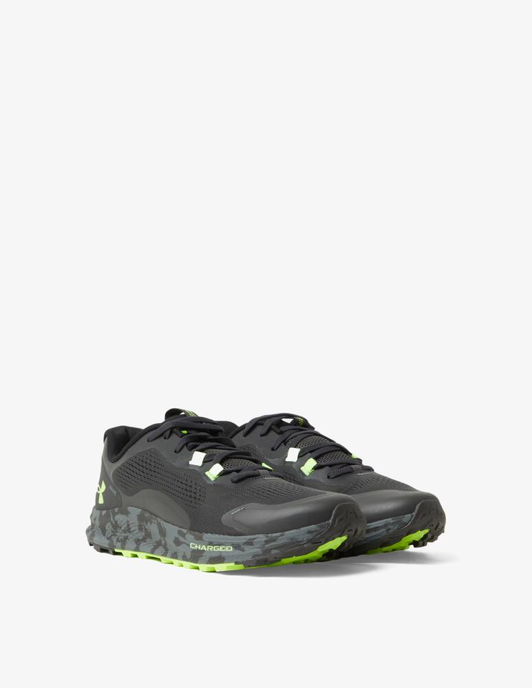 rinascente Under Armour Sneakers charged bandit