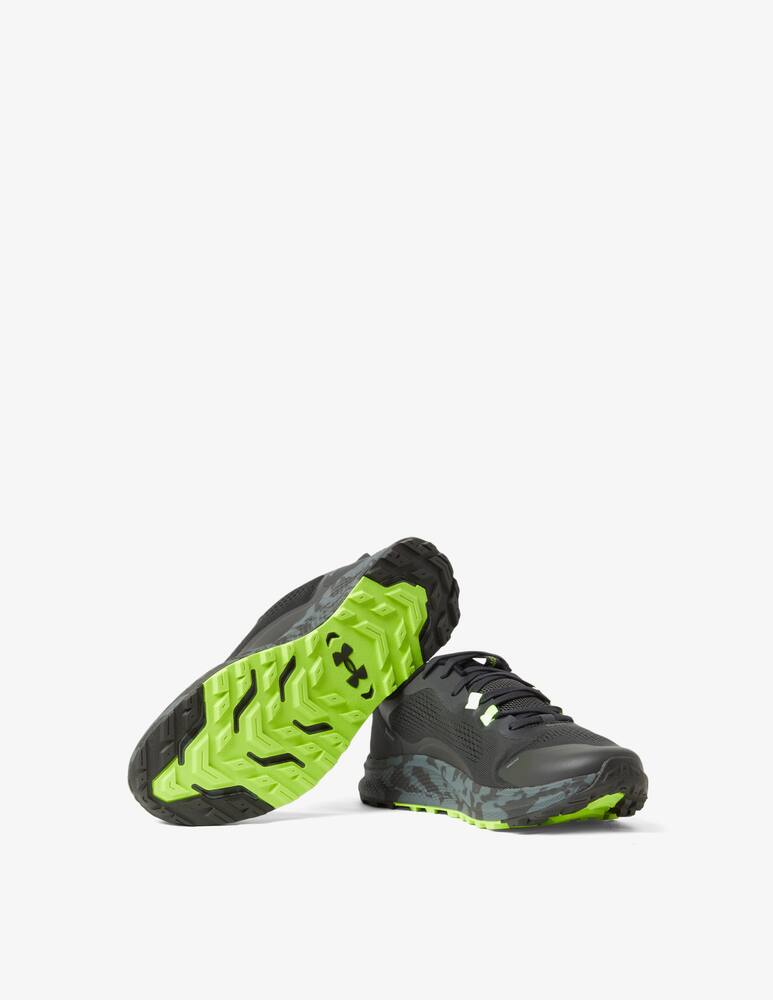 rinascente Under Armour Sneakers charged bandit