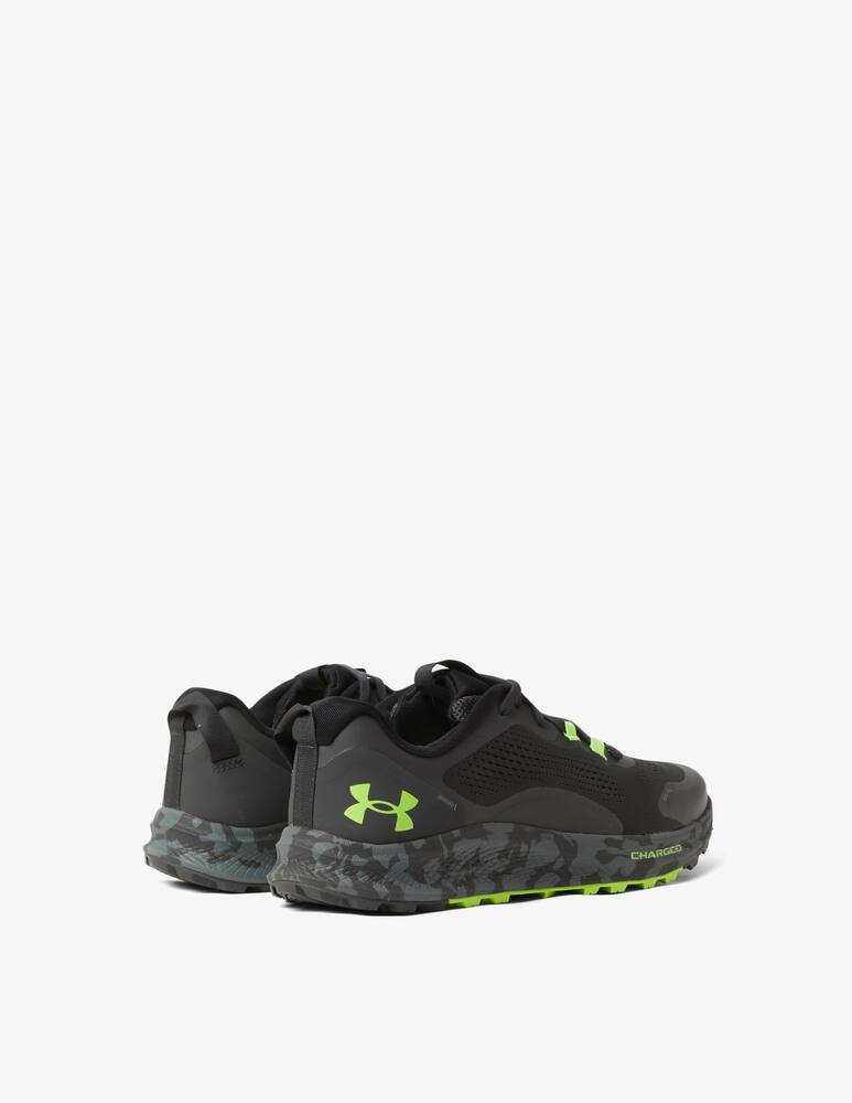 Under Armour Charged bandit sneakers - picture 5 Under Armour Charged bandit sneakers - picture 5