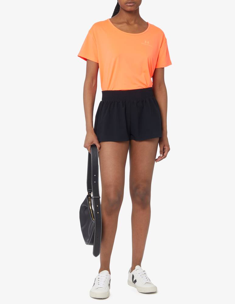 rinascente Under Armour UA ruch Energy Core SS t-shirt