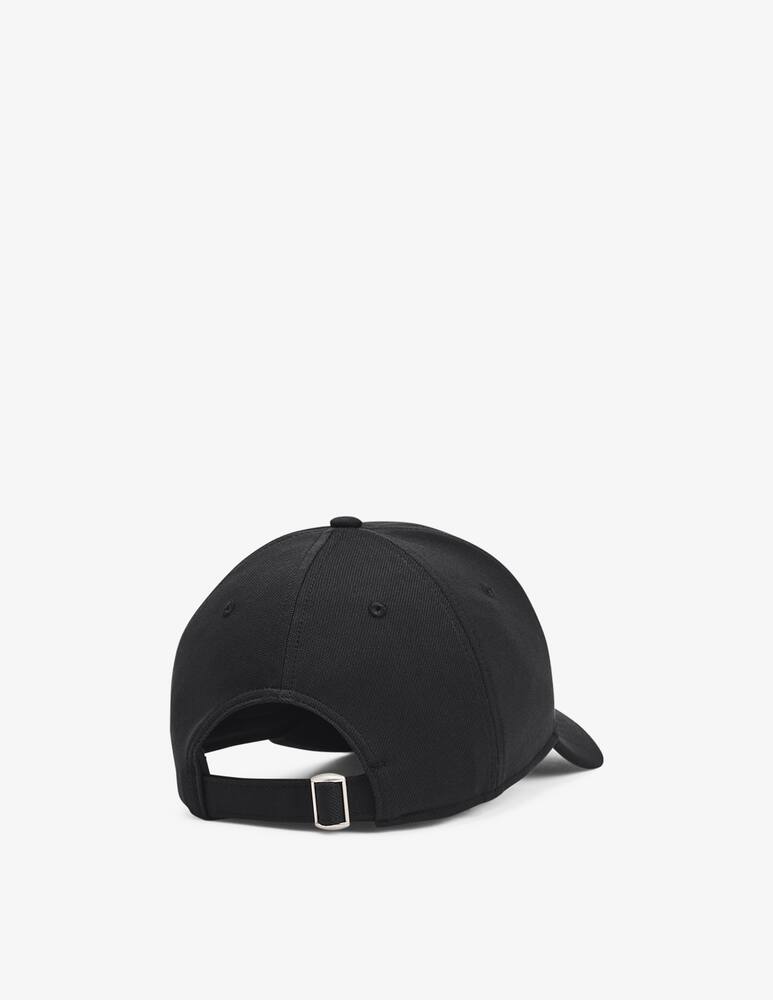 rinascente Under Armour Blitzing baseball cap 