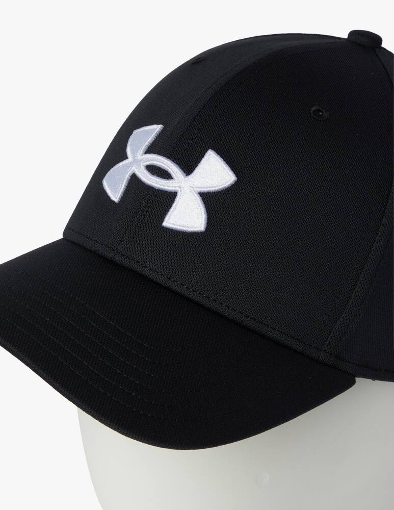 rinascente Under Armour Blitzing baseball cap 