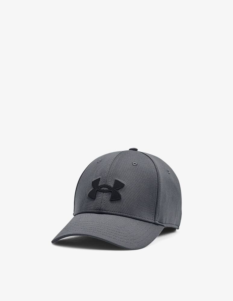 Under Armour Cappellino baseball - immagine 1 Under Armour Cappellino baseball - immagine 1