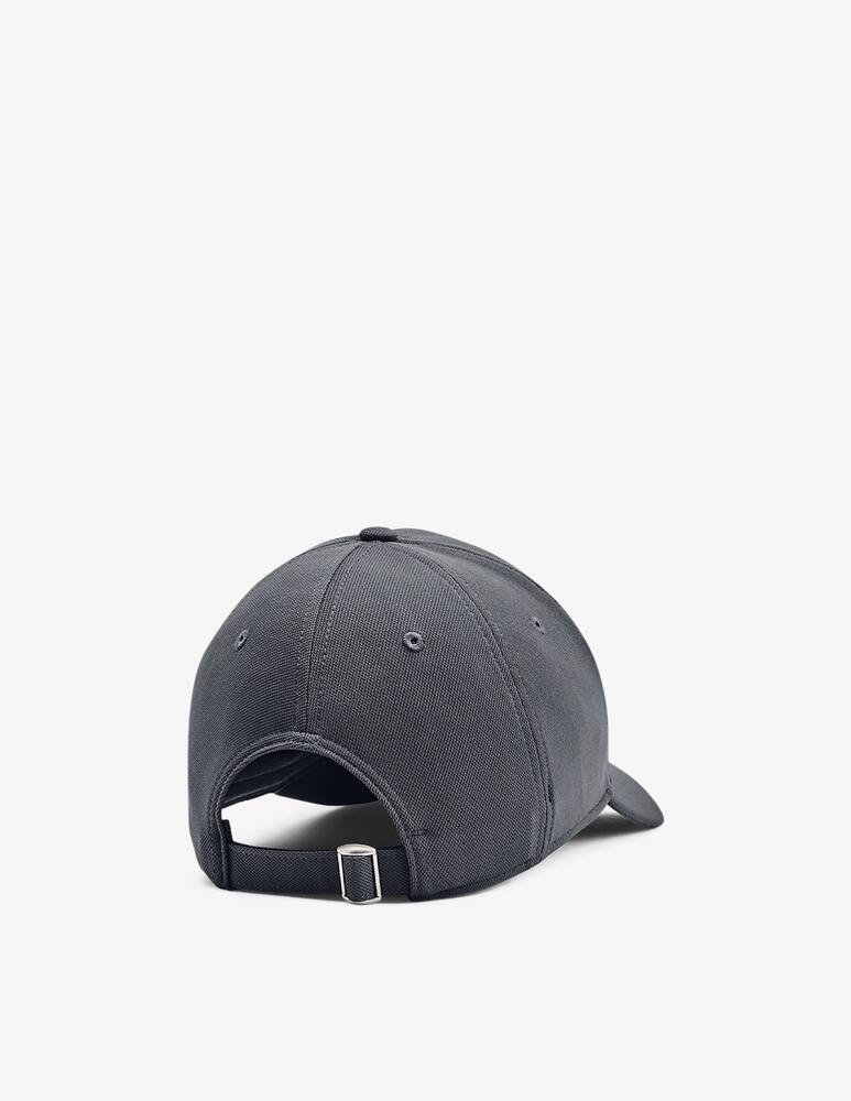 Under Armour Cappellino baseball - immagine 2 Under Armour Cappellino baseball - immagine 2