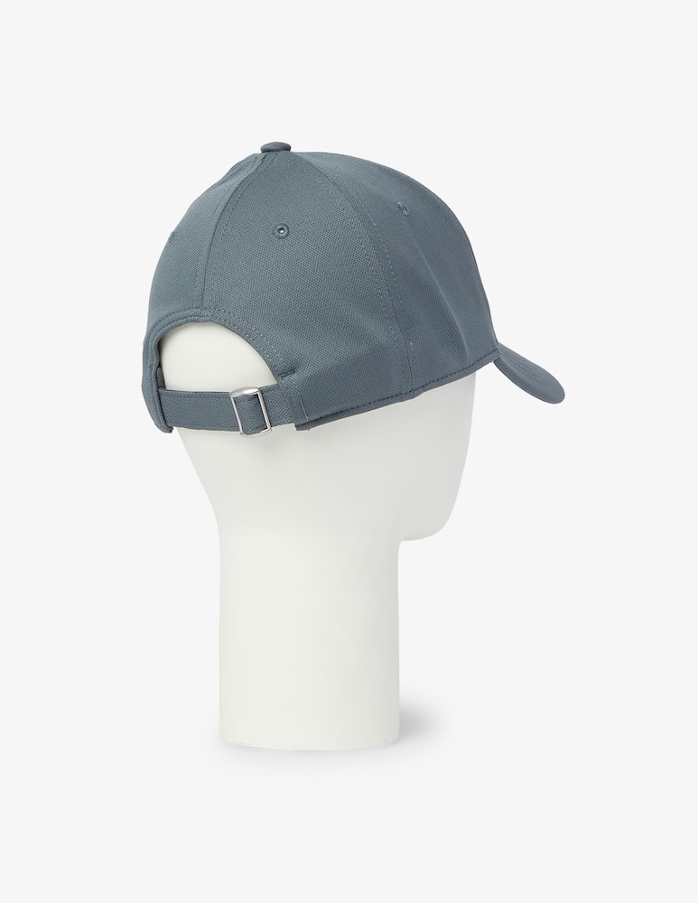 Under Armour Cappellino baseball - immagine 3 Under Armour Cappellino baseball - immagine 3