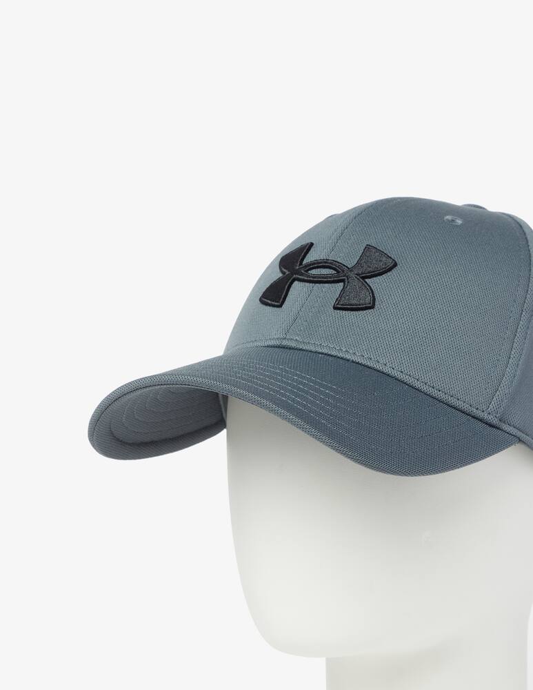 Under Armour Cappellino baseball - immagine 4 Under Armour Cappellino baseball - immagine 4