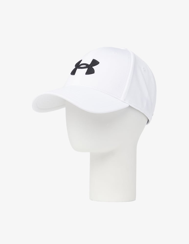 rinascente Under Armour Blitzing baseball cap 
