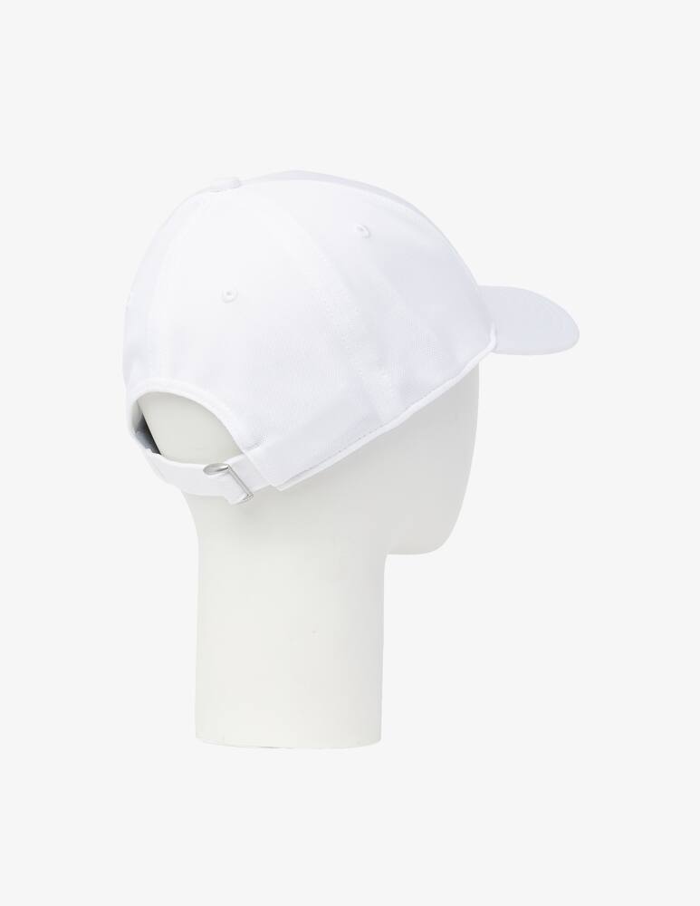 rinascente Under Armour Blitzing baseball cap 