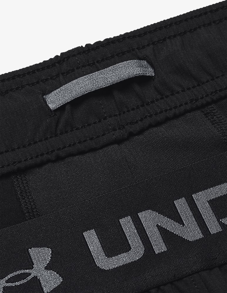 Under Armour Vanish woven bermuda - picture 6 Under Armour Vanish woven bermuda - picture 6