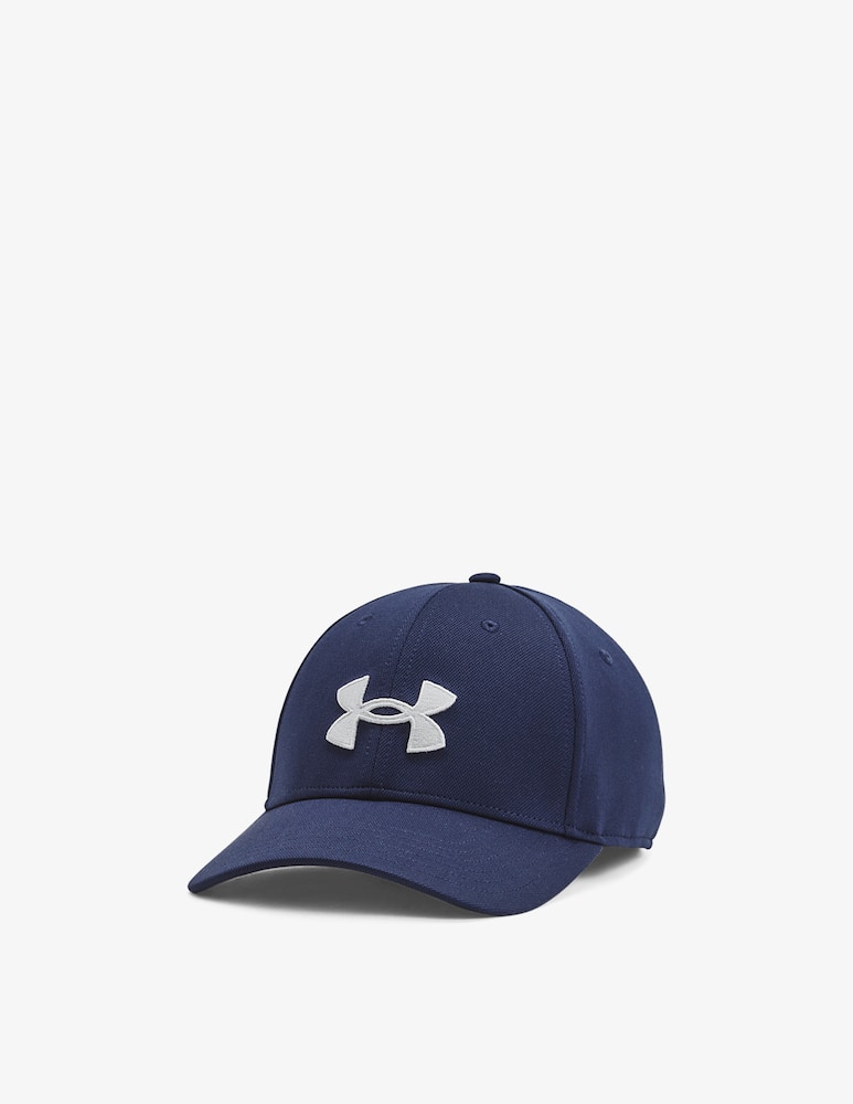 Under Armour Baseball cap ua logo - picture 1 Under Armour Baseball cap ua logo - picture 1