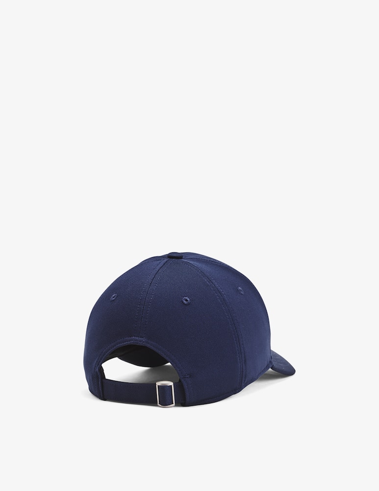 Under Armour Baseball cap ua logo - picture 2 Under Armour Baseball cap ua logo - picture 2