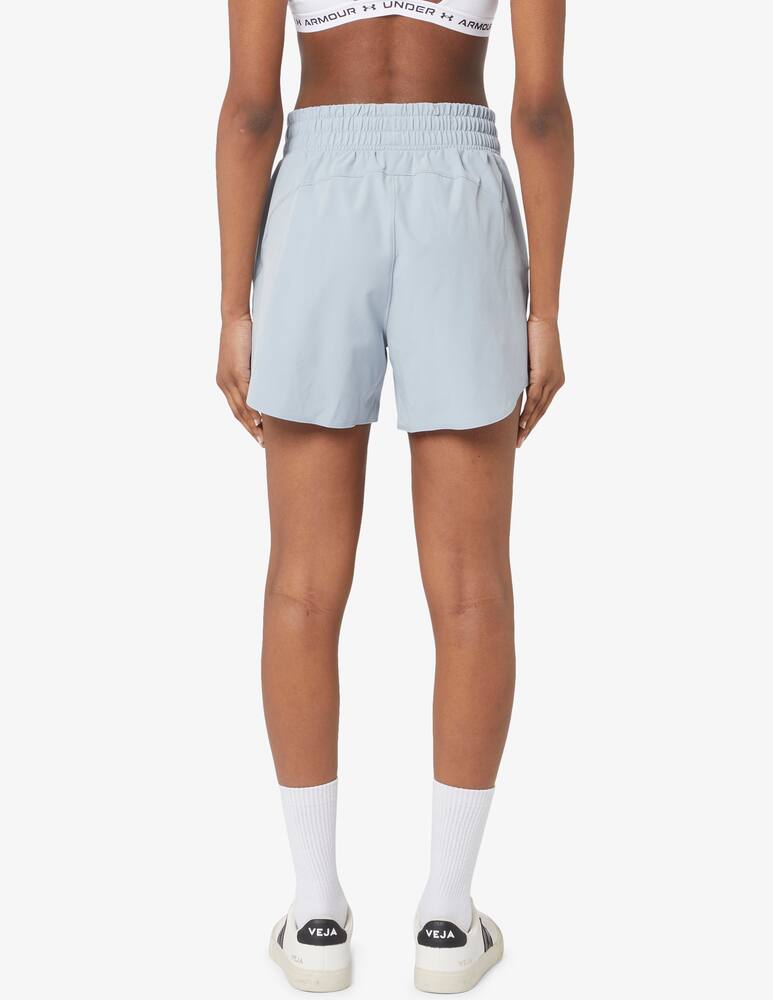 rinascente Under Armour Pantaloncini Flex Woven 5 in 1