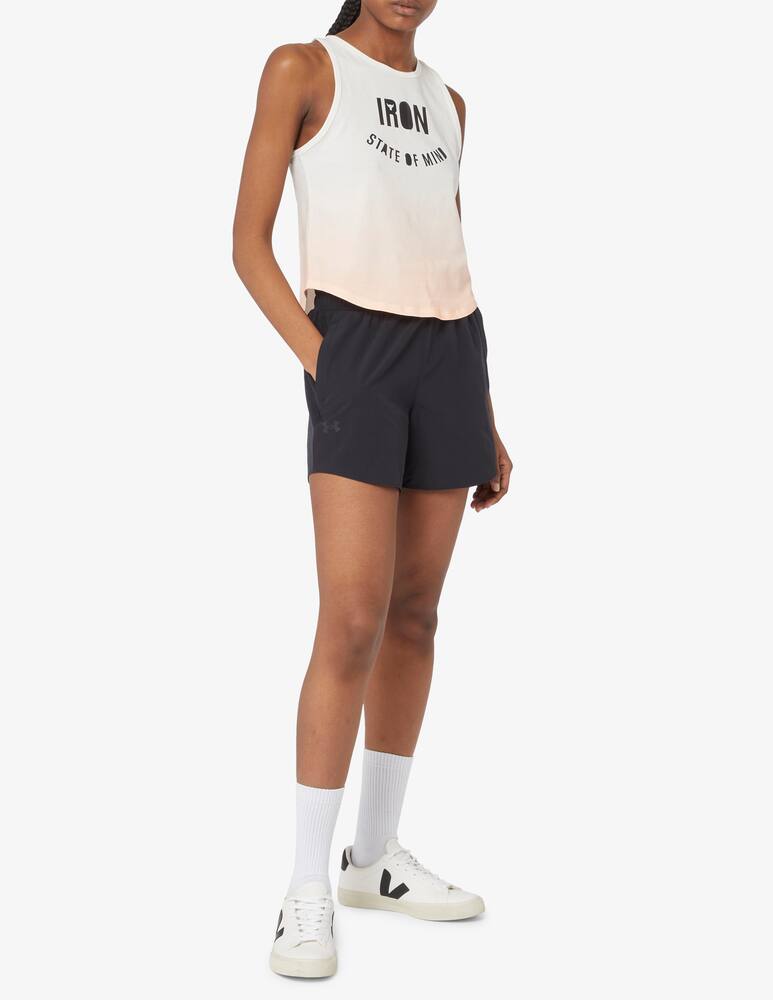 rinascente Under Armour Pantaloncini Flex Woven 5 in 1