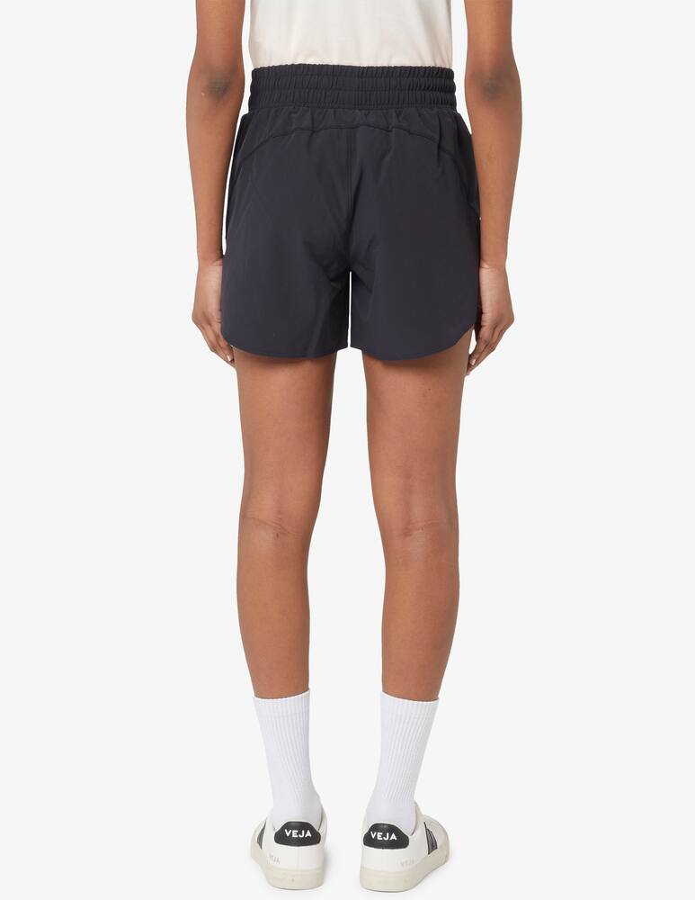 rinascente Under Armour Pantaloncini Flex Woven 5 in 1