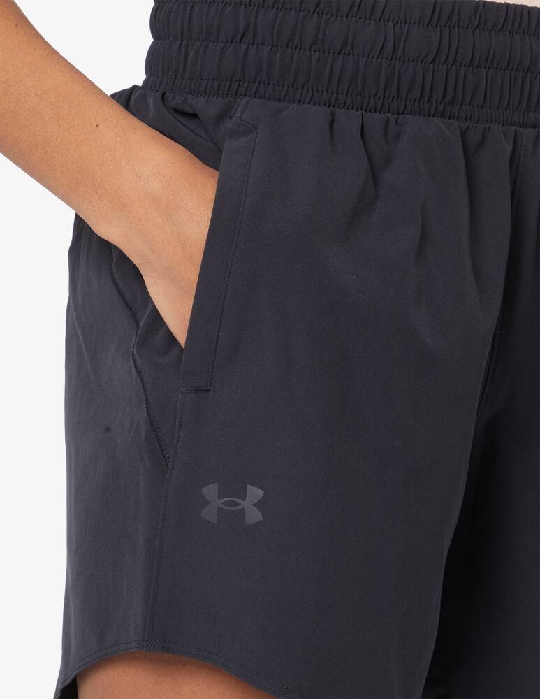 rinascente Under Armour Pantaloncini Flex Woven 5 in 1