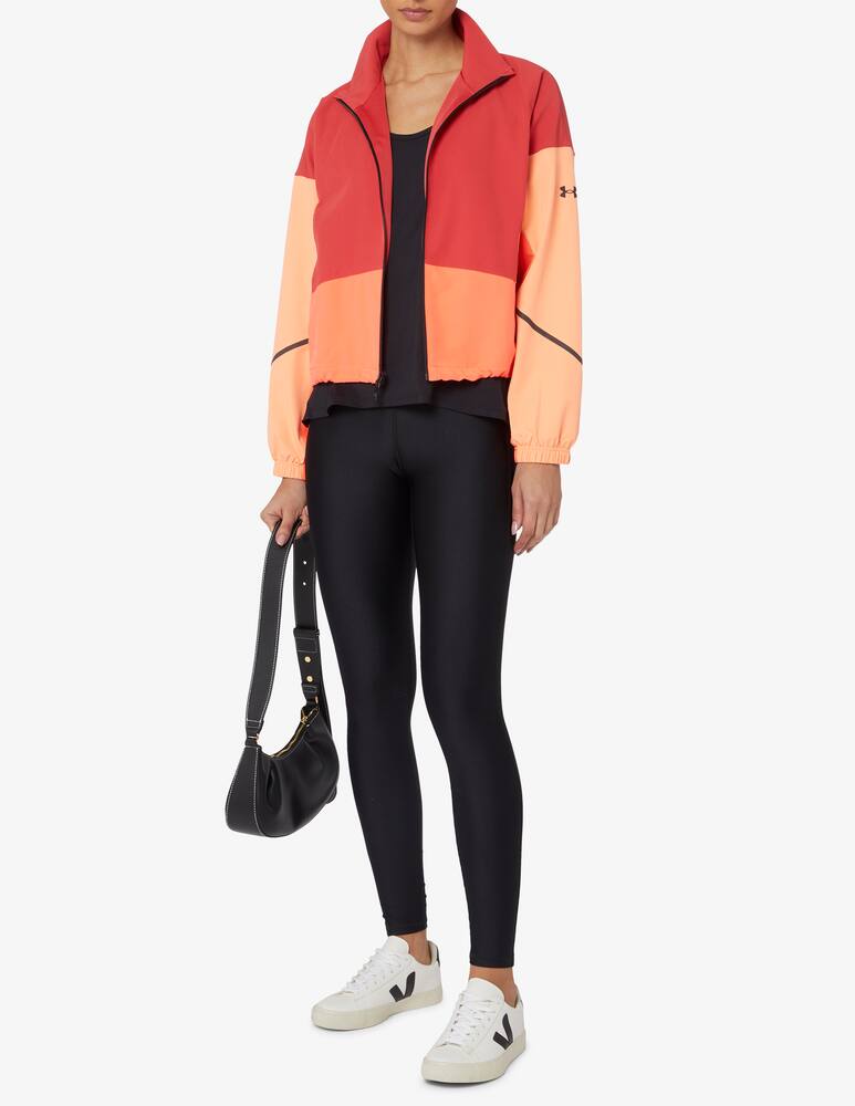 rinascente Under Armour Giacca sportiva Unstoppable