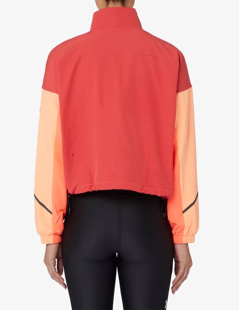 rinascente Under Armour Giacca sportiva Unstoppable