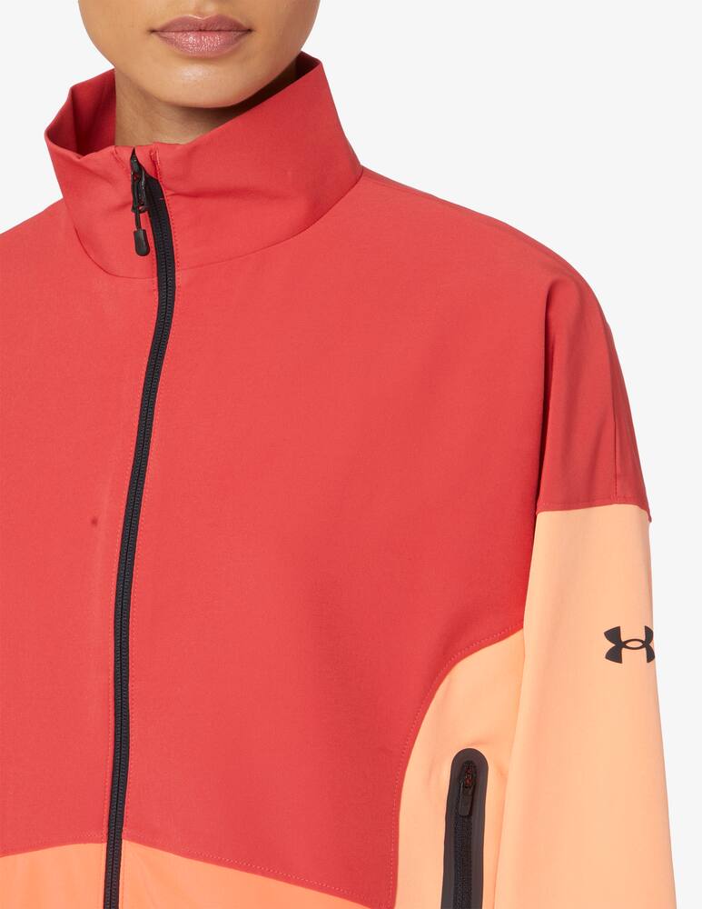 rinascente Under Armour Giacca sportiva Unstoppable