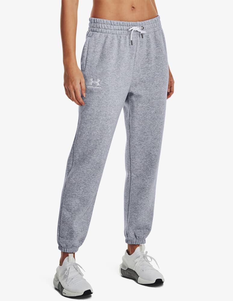 Under Armour Joggers - picture 1 Under Armour Joggers - picture 1