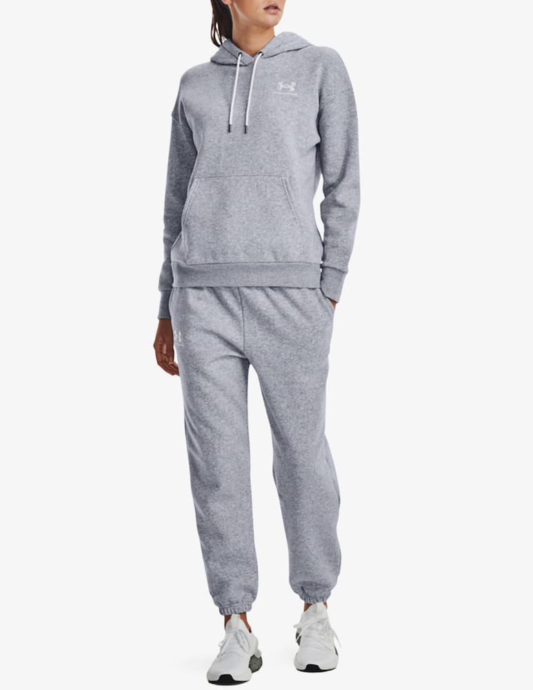 Under Armour Joggers - picture 2 Under Armour Joggers - picture 2