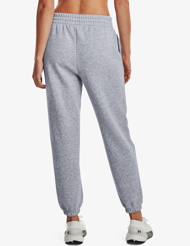 Under Armour Joggers - picture 3 Under Armour Joggers - picture 3