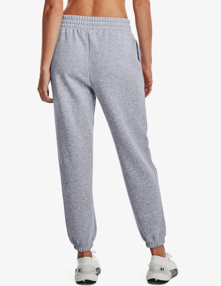 rinascente Under Armour Jogger